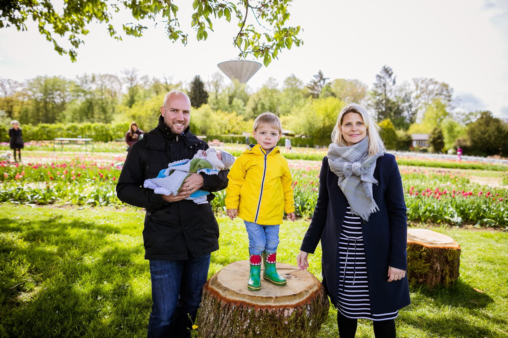 Export x3 1DX28209 Familienfotoshooting 2019 Hefti